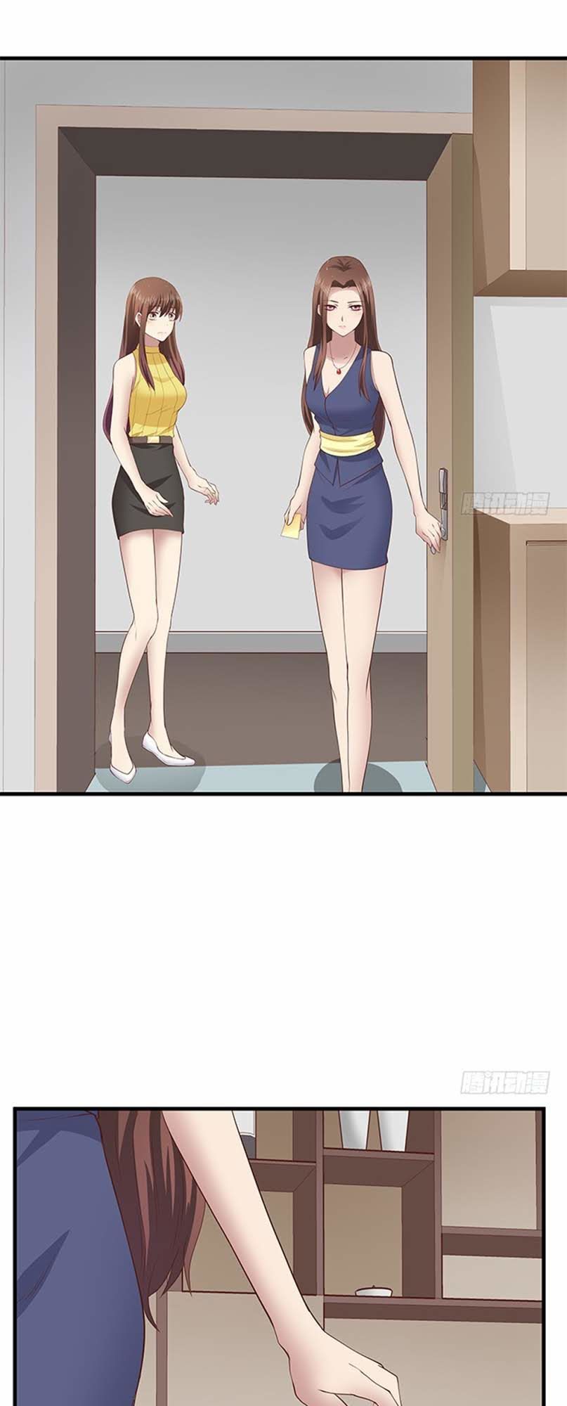 Khi Trò Chơi Ác Ma Bắt Đầu Chapter 44 - Trang 2