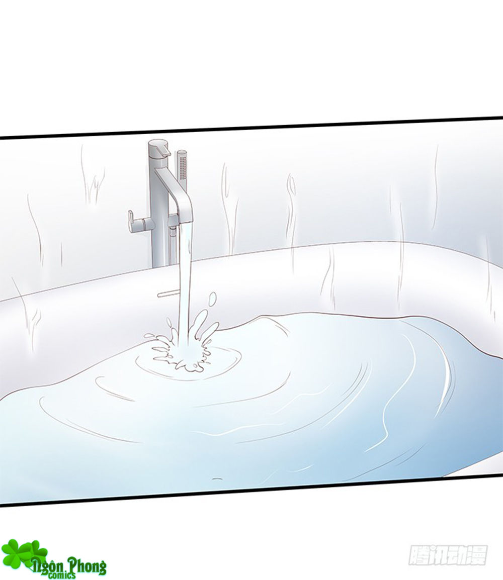 Khi Trò Chơi Ác Ma Bắt Đầu Chapter 44 - Trang 2