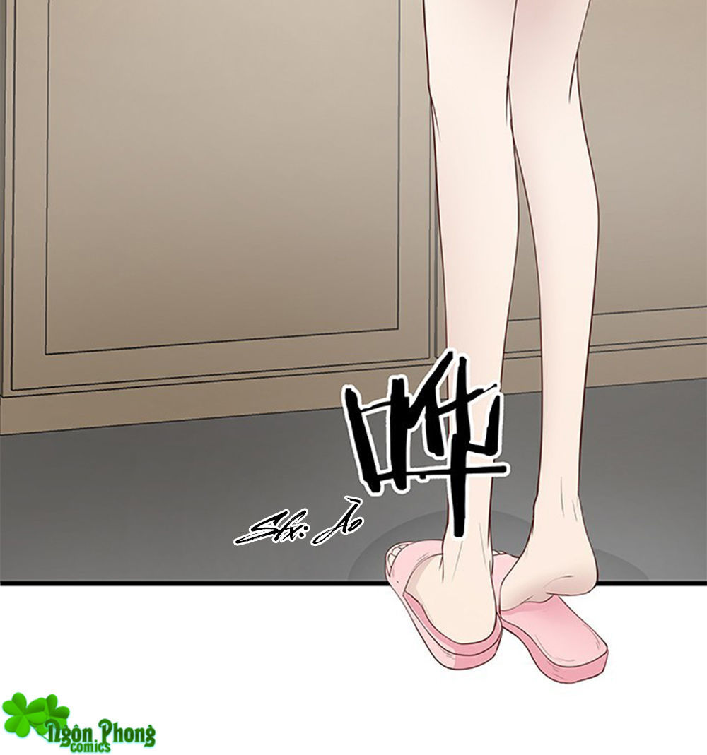 Khi Trò Chơi Ác Ma Bắt Đầu Chapter 44 - Trang 2