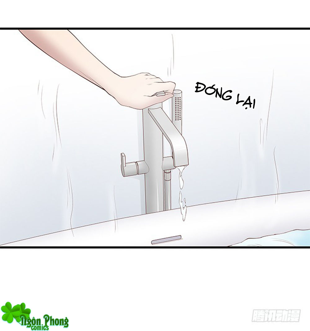 Khi Trò Chơi Ác Ma Bắt Đầu Chapter 44 - Trang 2