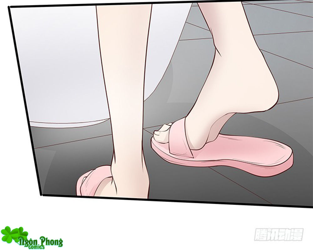 Khi Trò Chơi Ác Ma Bắt Đầu Chapter 44 - Trang 2