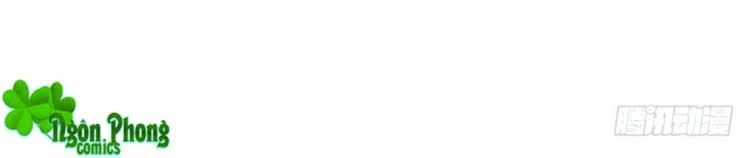 Khi Trò Chơi Ác Ma Bắt Đầu Chapter 44 - Trang 2