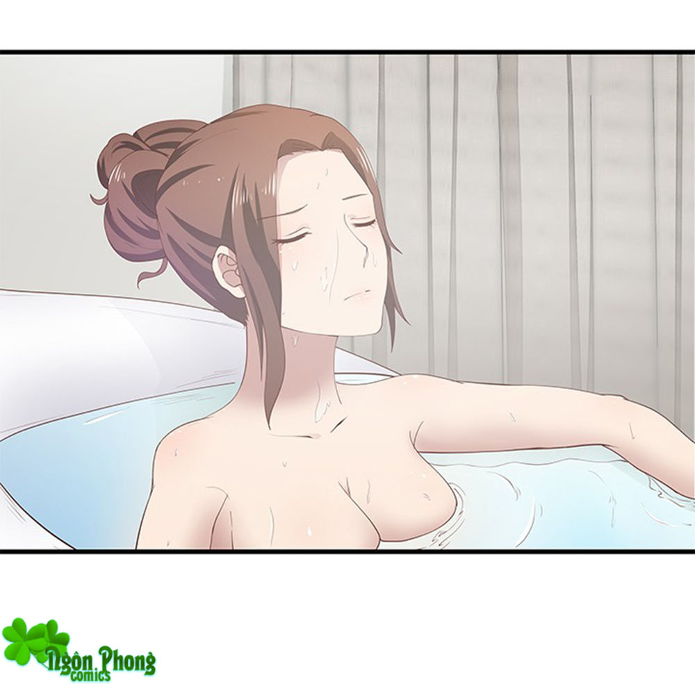 Khi Trò Chơi Ác Ma Bắt Đầu Chapter 44 - Trang 2