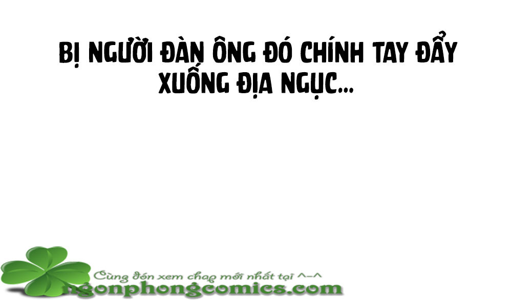 Khi Trò Chơi Ác Ma Bắt Đầu Chapter 44 - Trang 2