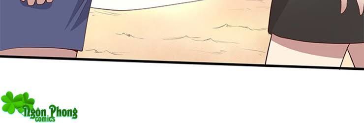 Khi Trò Chơi Ác Ma Bắt Đầu Chapter 44 - Trang 2