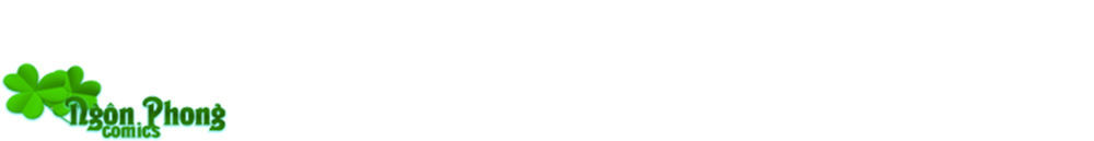 Khi Trò Chơi Ác Ma Bắt Đầu Chapter 44 - Trang 2