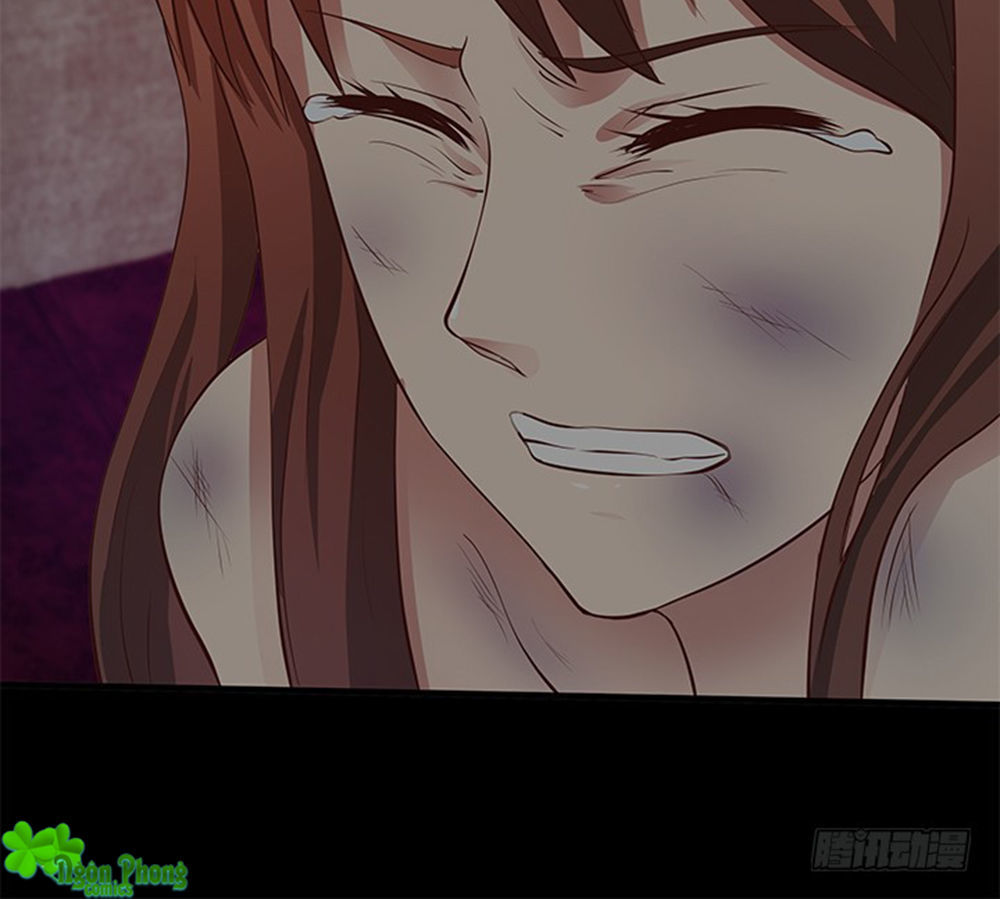 Khi Trò Chơi Ác Ma Bắt Đầu Chapter 45 - Trang 2