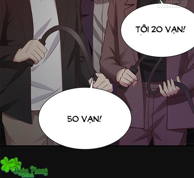 Khi Trò Chơi Ác Ma Bắt Đầu Chapter 45 - Trang 2