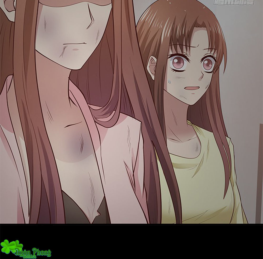 Khi Trò Chơi Ác Ma Bắt Đầu Chapter 45 - Trang 2