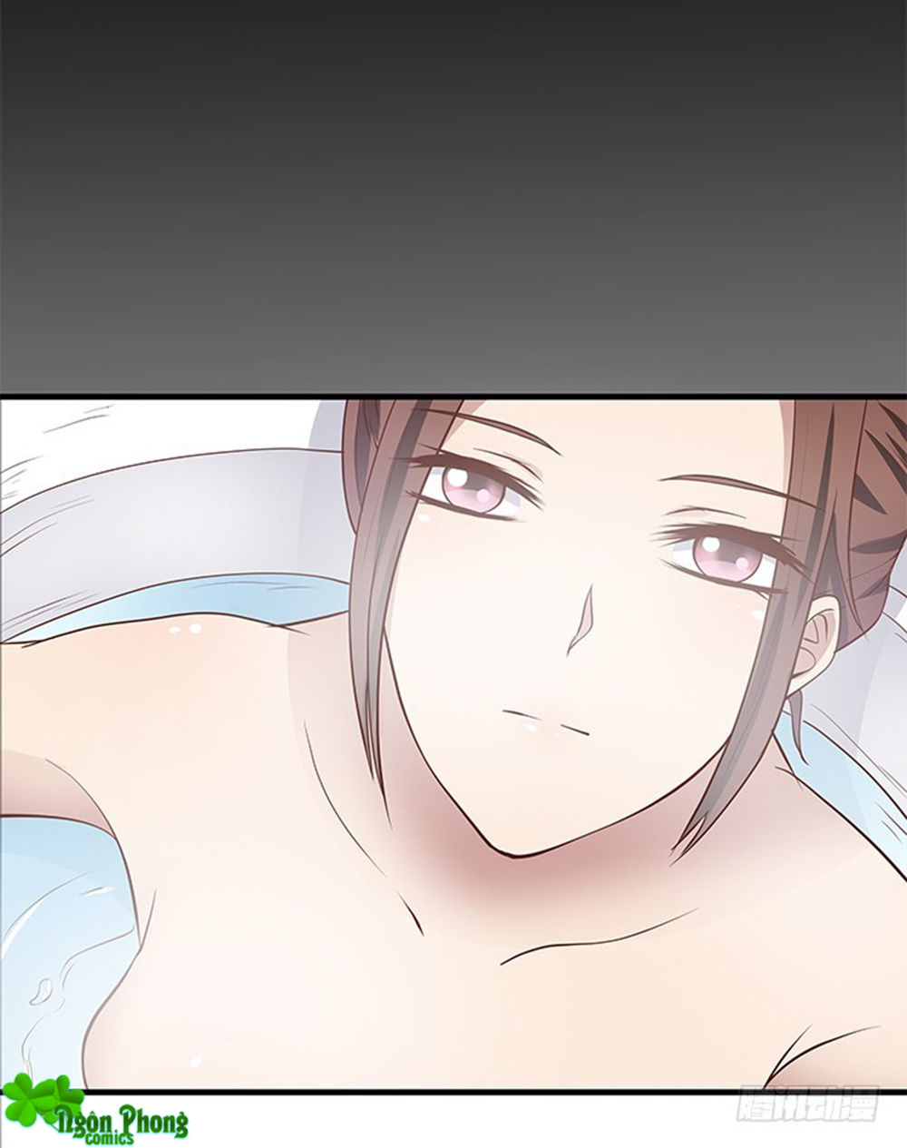 Khi Trò Chơi Ác Ma Bắt Đầu Chapter 45 - Trang 2