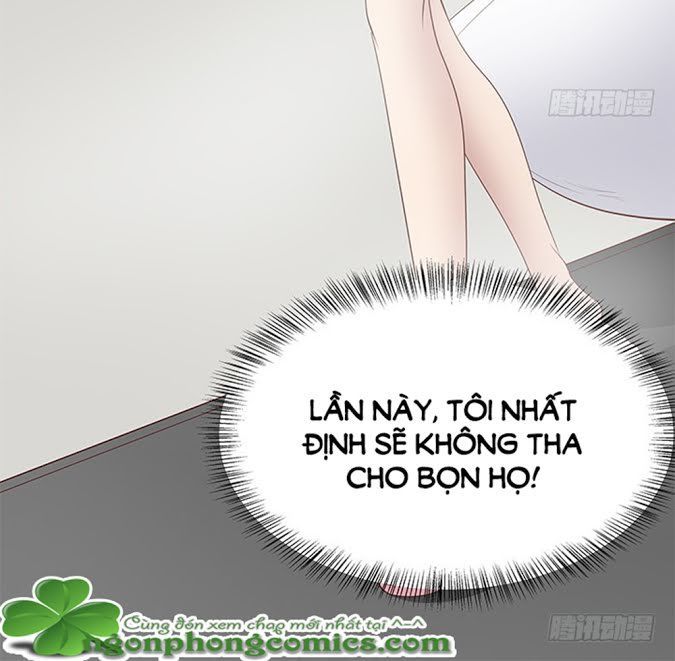 Khi Trò Chơi Ác Ma Bắt Đầu Chapter 45 - Trang 2