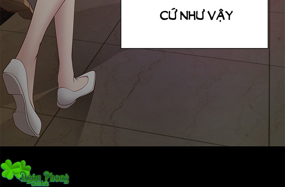 Khi Trò Chơi Ác Ma Bắt Đầu Chapter 45 - Trang 2