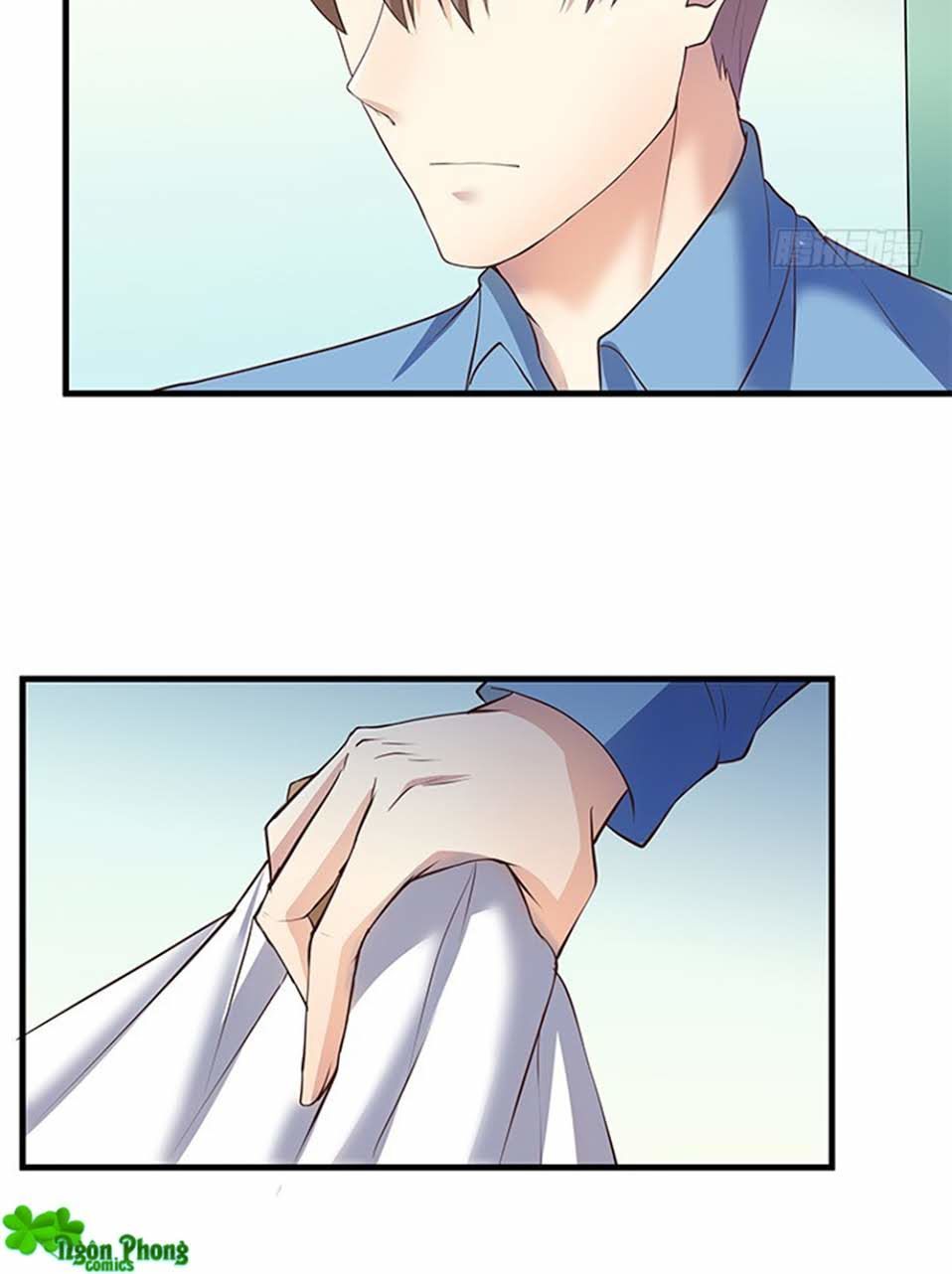 Khi Trò Chơi Ác Ma Bắt Đầu Chapter 46 - Trang 2