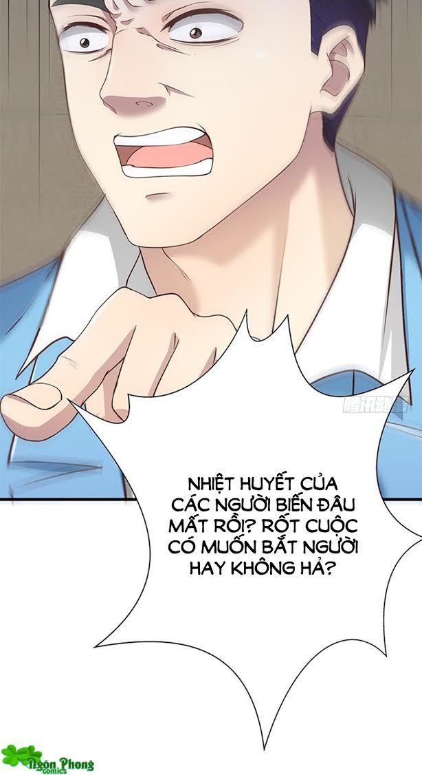Khi Trò Chơi Ác Ma Bắt Đầu Chapter 46 - Trang 2