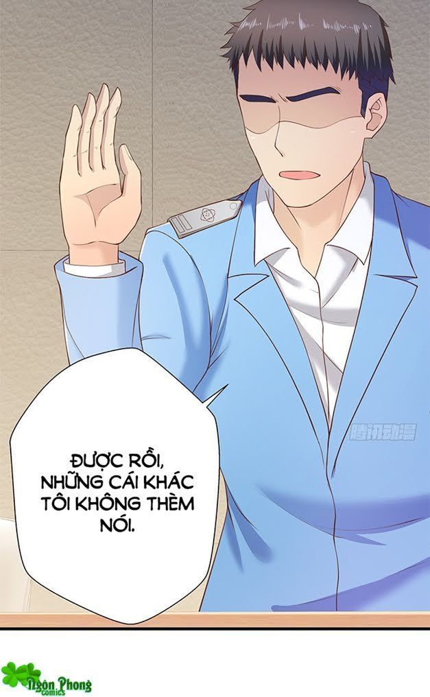 Khi Trò Chơi Ác Ma Bắt Đầu Chapter 46 - Trang 2