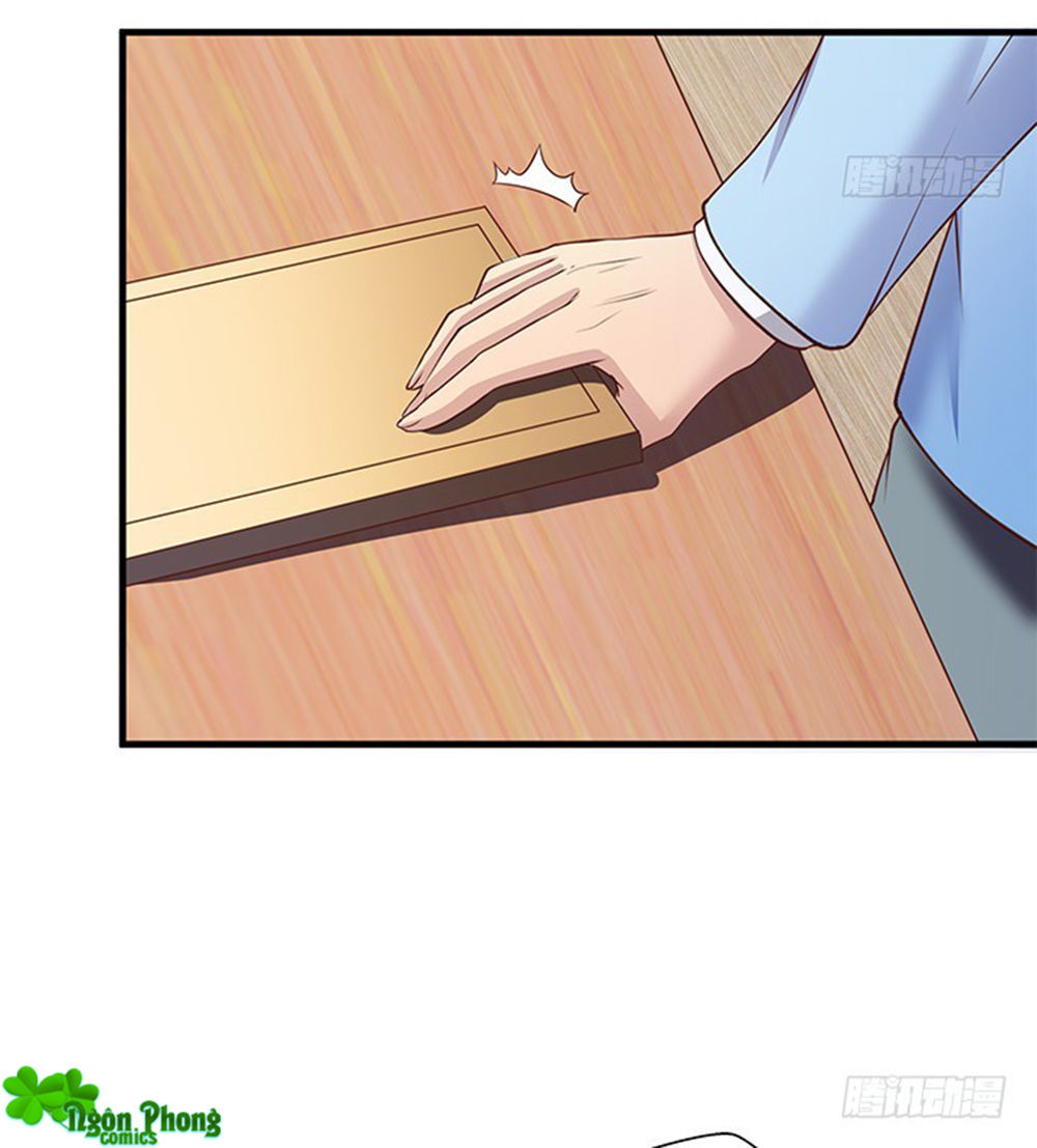 Khi Trò Chơi Ác Ma Bắt Đầu Chapter 46 - Trang 2