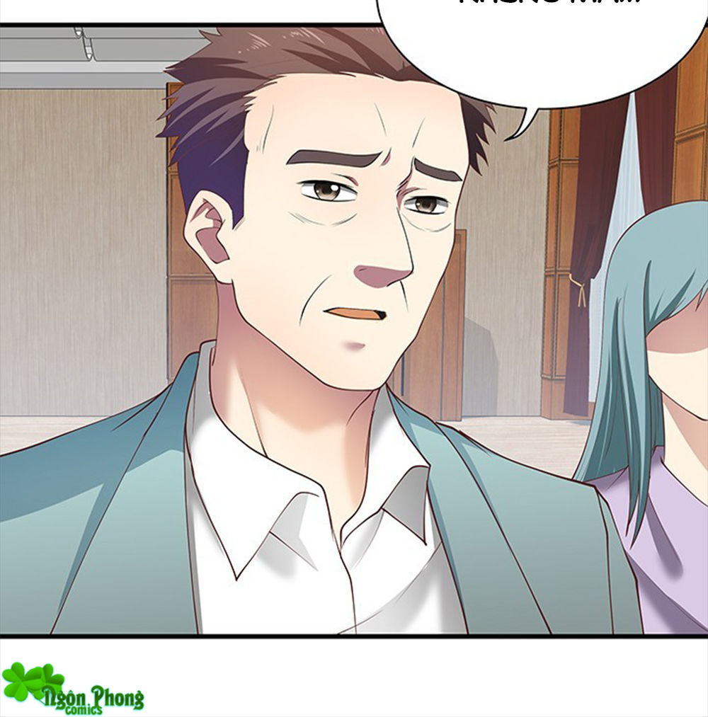 Khi Trò Chơi Ác Ma Bắt Đầu Chapter 46 - Trang 2