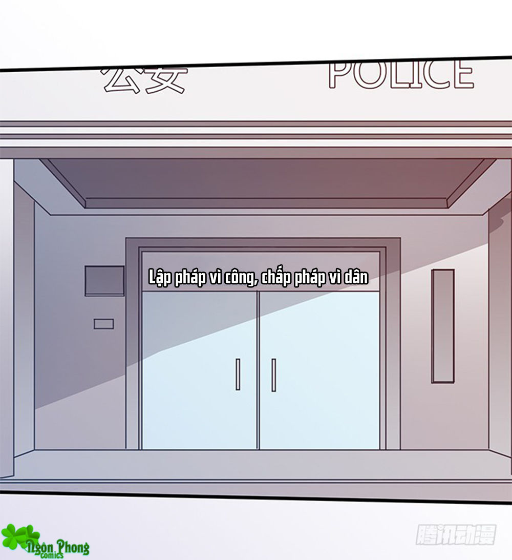 Khi Trò Chơi Ác Ma Bắt Đầu Chapter 46 - Trang 2