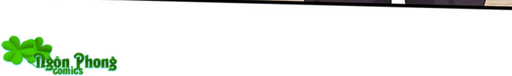 Khi Trò Chơi Ác Ma Bắt Đầu Chapter 46 - Trang 2