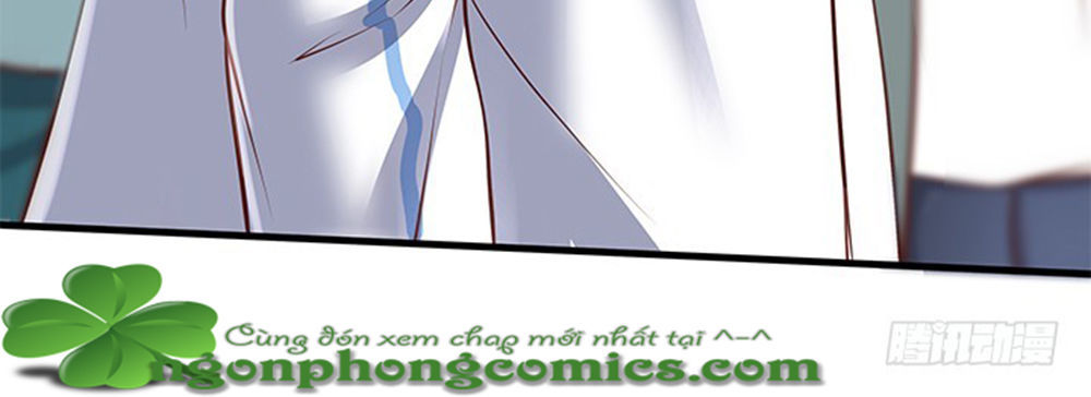 Khi Trò Chơi Ác Ma Bắt Đầu Chapter 46 - Trang 2