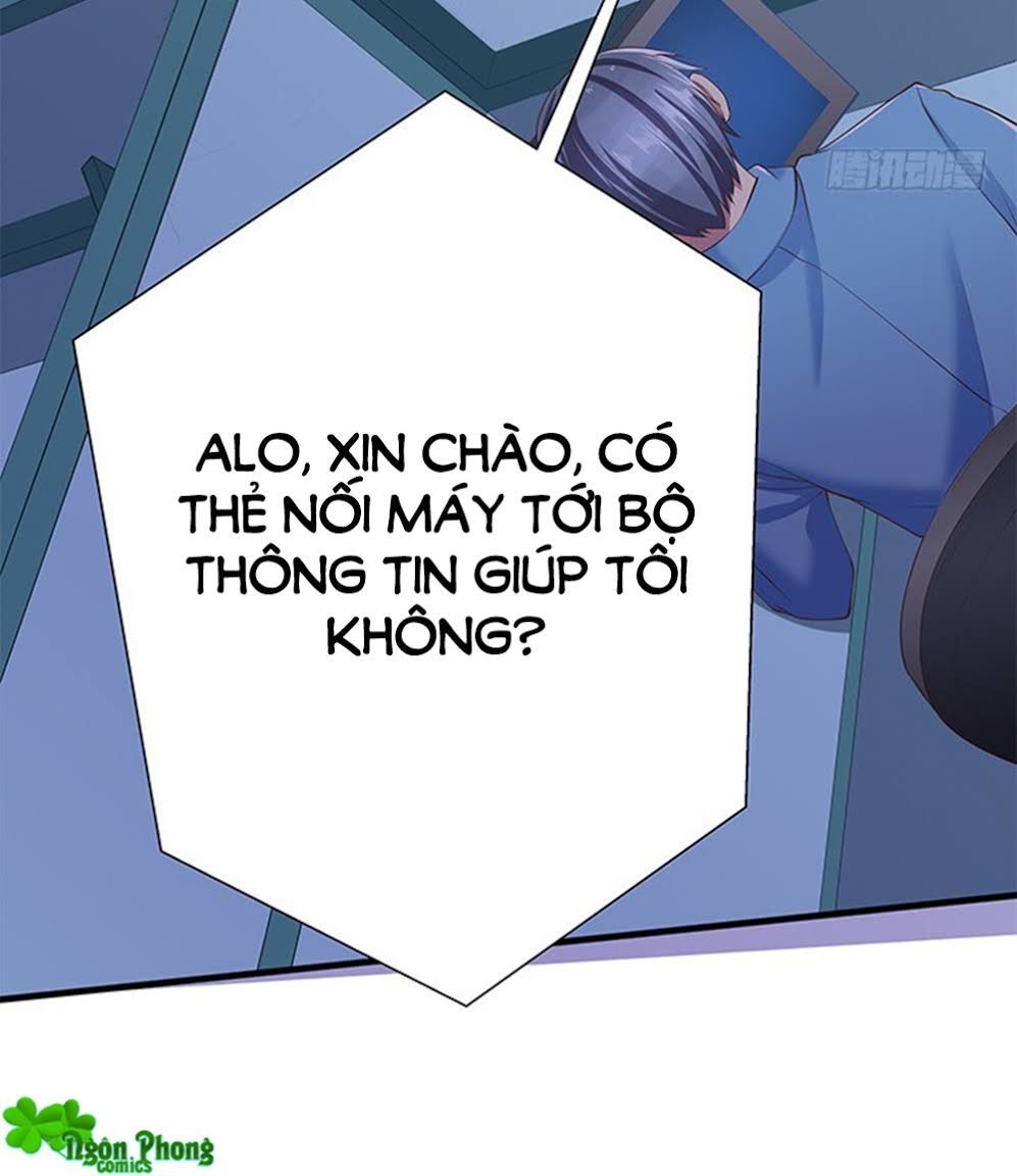 Khi Trò Chơi Ác Ma Bắt Đầu Chapter 46 - Trang 2