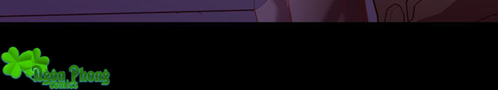 Khi Trò Chơi Ác Ma Bắt Đầu Chapter 47 - Trang 2