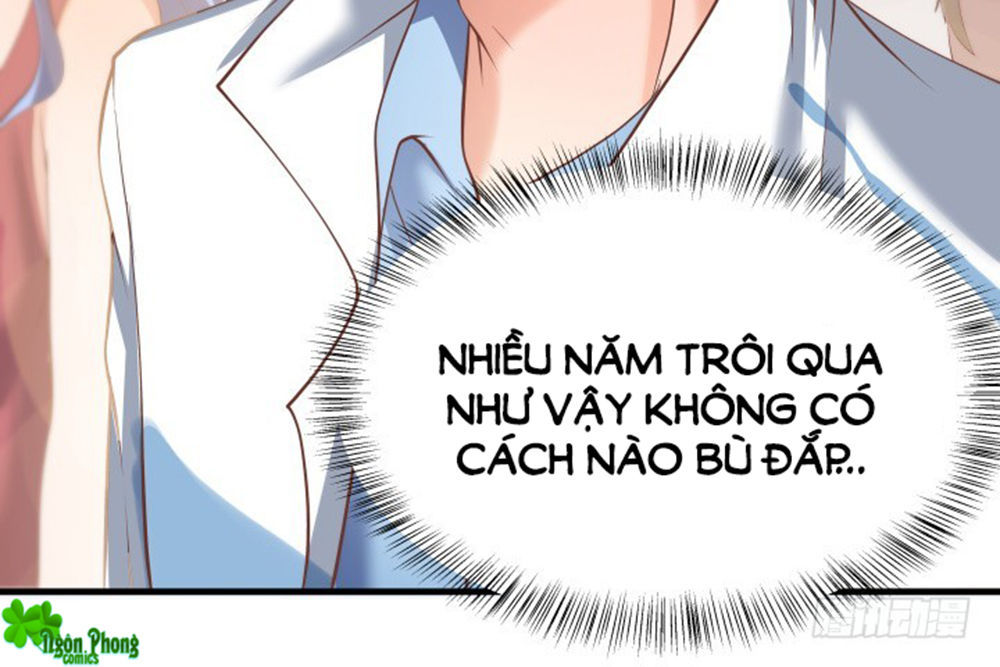 Khi Trò Chơi Ác Ma Bắt Đầu Chapter 47 - Trang 2