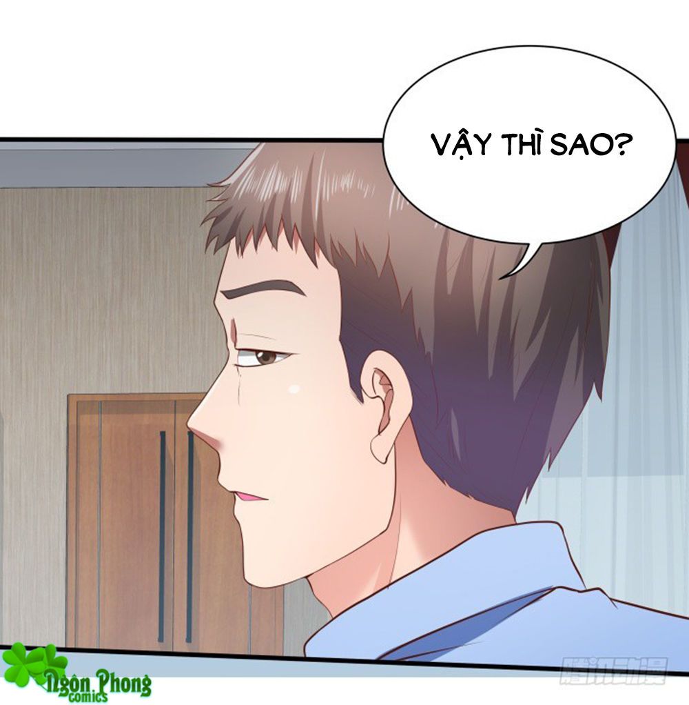 Khi Trò Chơi Ác Ma Bắt Đầu Chapter 47 - Trang 2