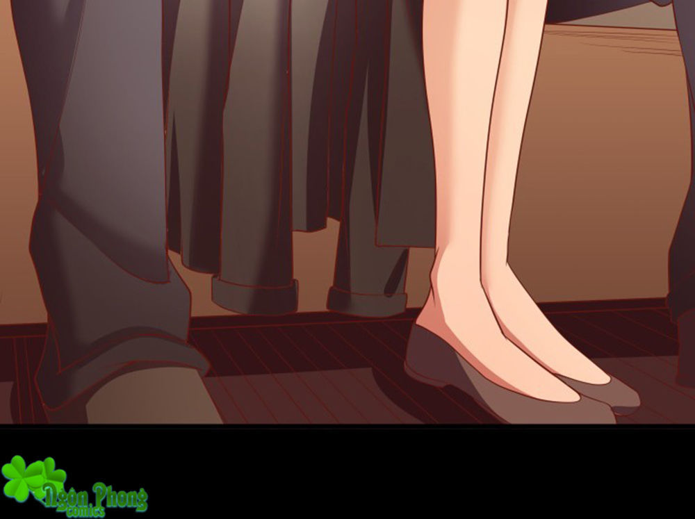 Khi Trò Chơi Ác Ma Bắt Đầu Chapter 47 - Trang 2