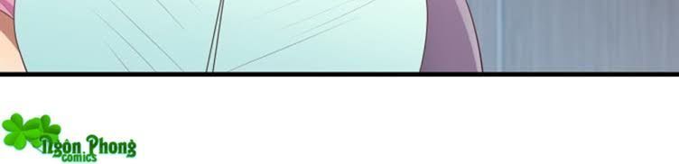 Khi Trò Chơi Ác Ma Bắt Đầu Chapter 48 - Trang 2