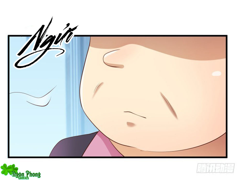 Khi Trò Chơi Ác Ma Bắt Đầu Chapter 48 - Trang 2