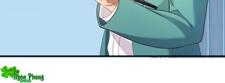 Khi Trò Chơi Ác Ma Bắt Đầu Chapter 48 - Trang 2