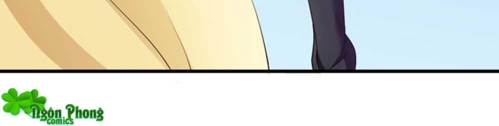 Khi Trò Chơi Ác Ma Bắt Đầu Chapter 48 - Trang 2