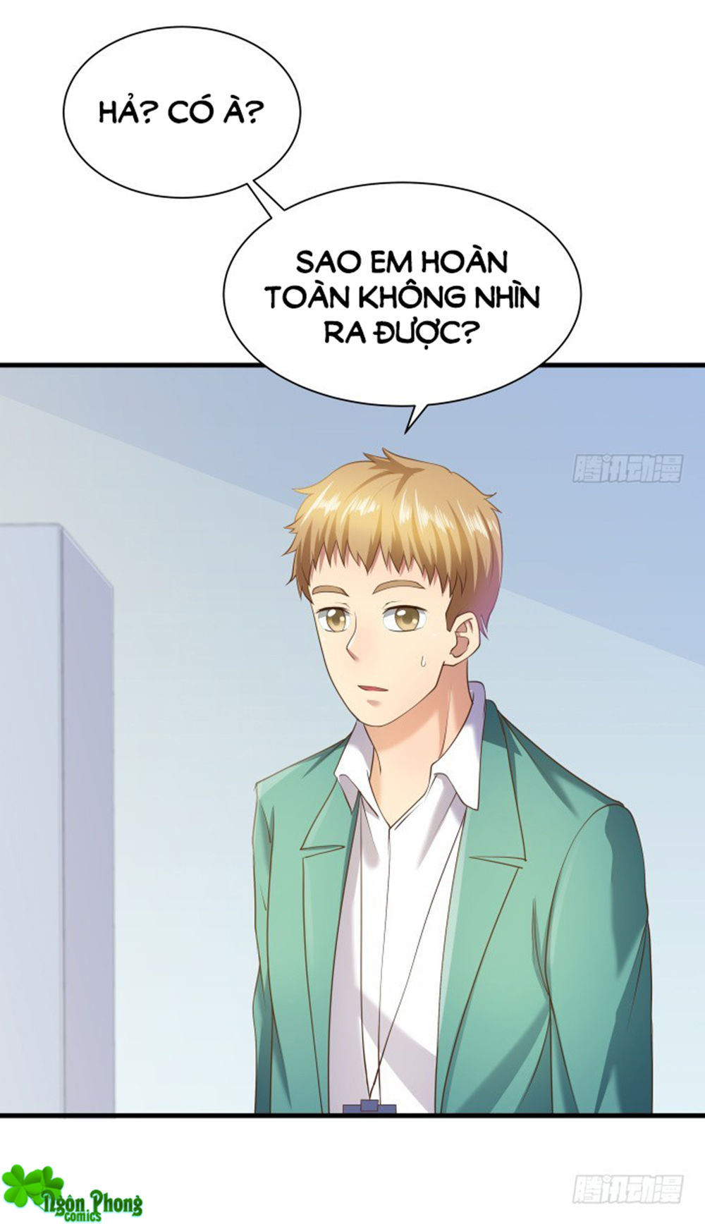 Khi Trò Chơi Ác Ma Bắt Đầu Chapter 48 - Trang 2