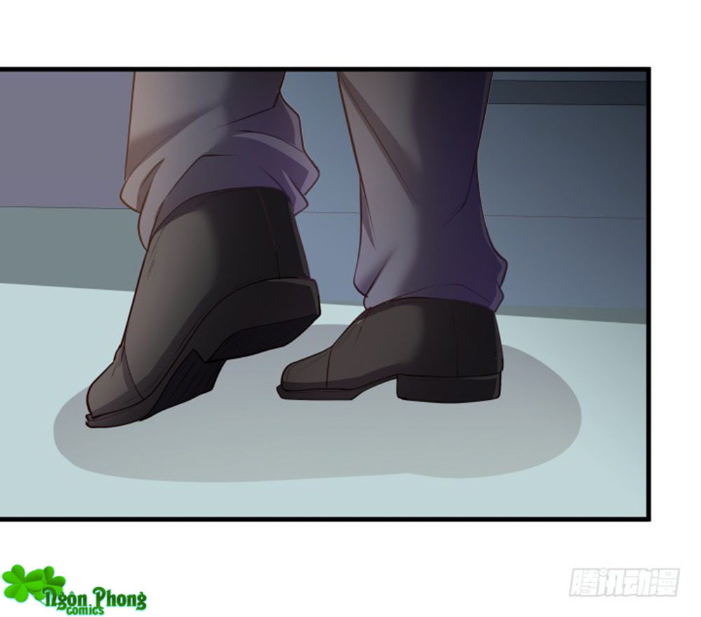 Khi Trò Chơi Ác Ma Bắt Đầu Chapter 48 - Trang 2