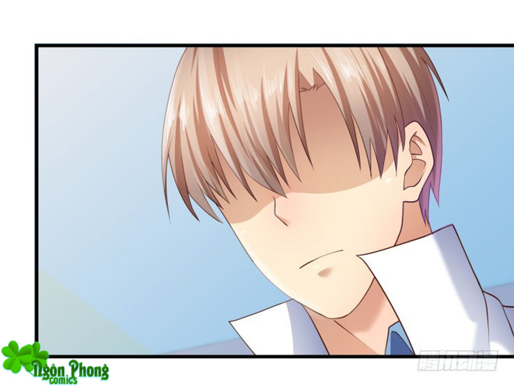 Khi Trò Chơi Ác Ma Bắt Đầu Chapter 48 - Trang 2