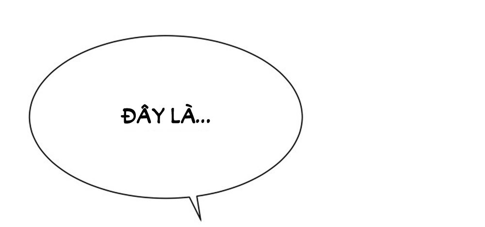 Khi Trò Chơi Ác Ma Bắt Đầu Chapter 48 - Trang 2