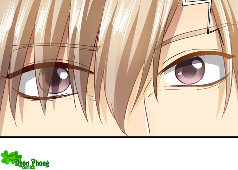 Khi Trò Chơi Ác Ma Bắt Đầu Chapter 48 - Trang 2