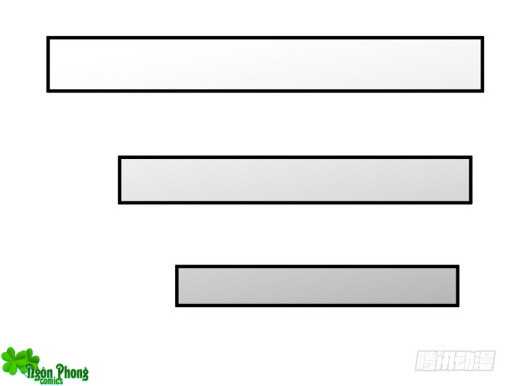 Khi Trò Chơi Ác Ma Bắt Đầu Chapter 48 - Trang 2
