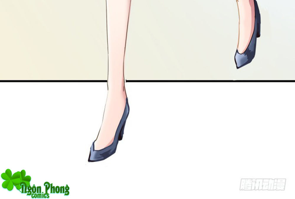 Khi Trò Chơi Ác Ma Bắt Đầu Chapter 48 - Trang 2