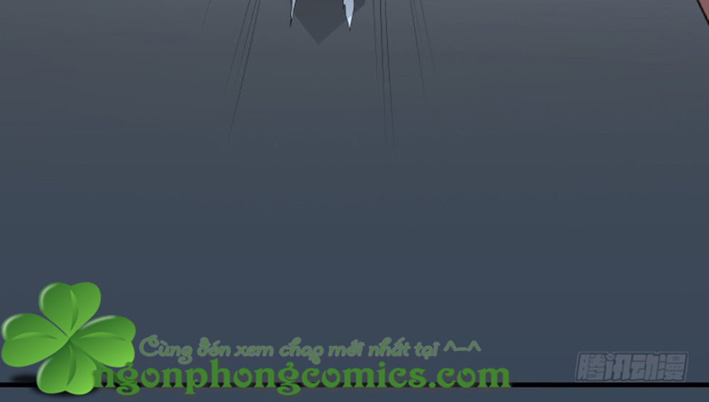 Khi Trò Chơi Ác Ma Bắt Đầu Chapter 48 - Trang 2