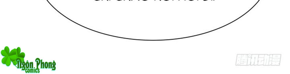 Khi Trò Chơi Ác Ma Bắt Đầu Chapter 48 - Trang 2