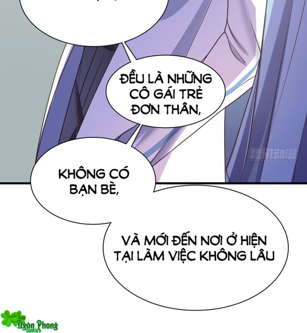 Khi Trò Chơi Ác Ma Bắt Đầu Chapter 49 - Trang 2