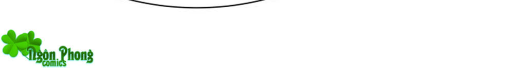 Khi Trò Chơi Ác Ma Bắt Đầu Chapter 49 - Trang 2