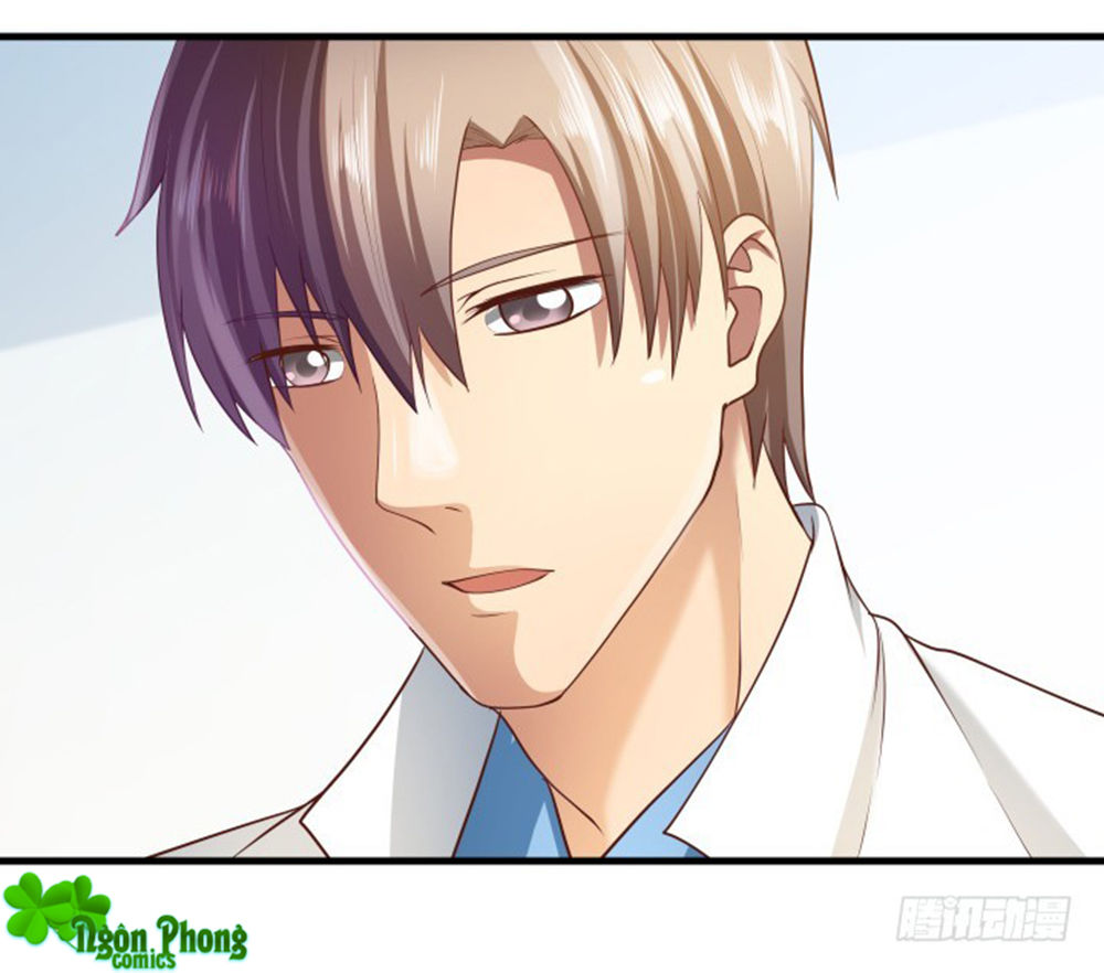 Khi Trò Chơi Ác Ma Bắt Đầu Chapter 49 - Trang 2