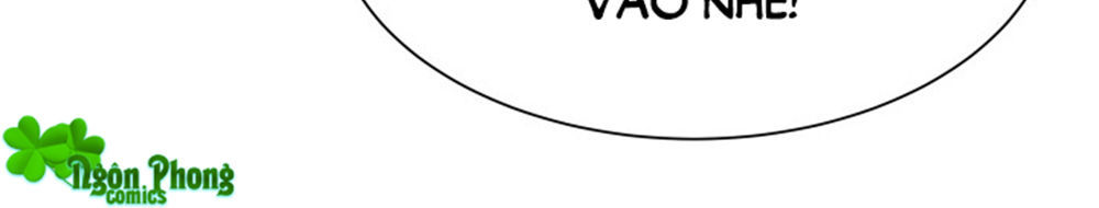 Khi Trò Chơi Ác Ma Bắt Đầu Chapter 49 - Trang 2