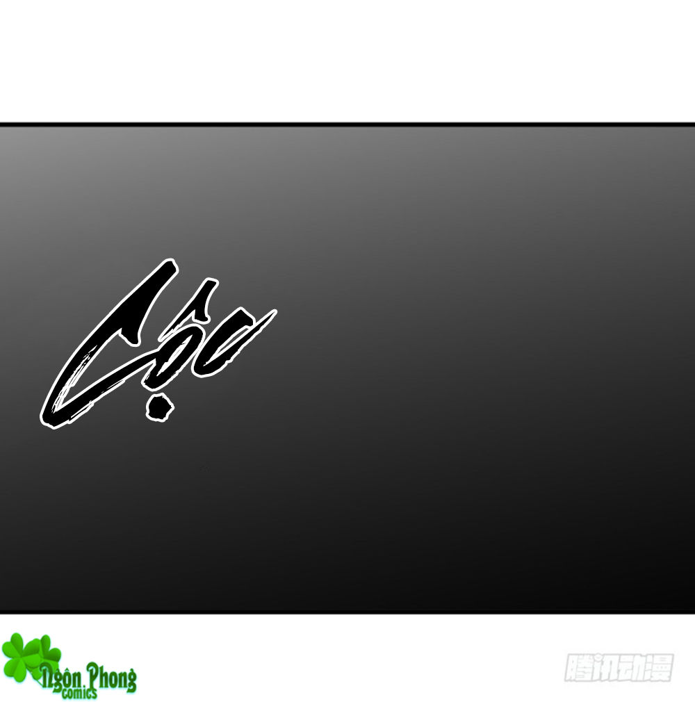 Khi Trò Chơi Ác Ma Bắt Đầu Chapter 49 - Trang 2