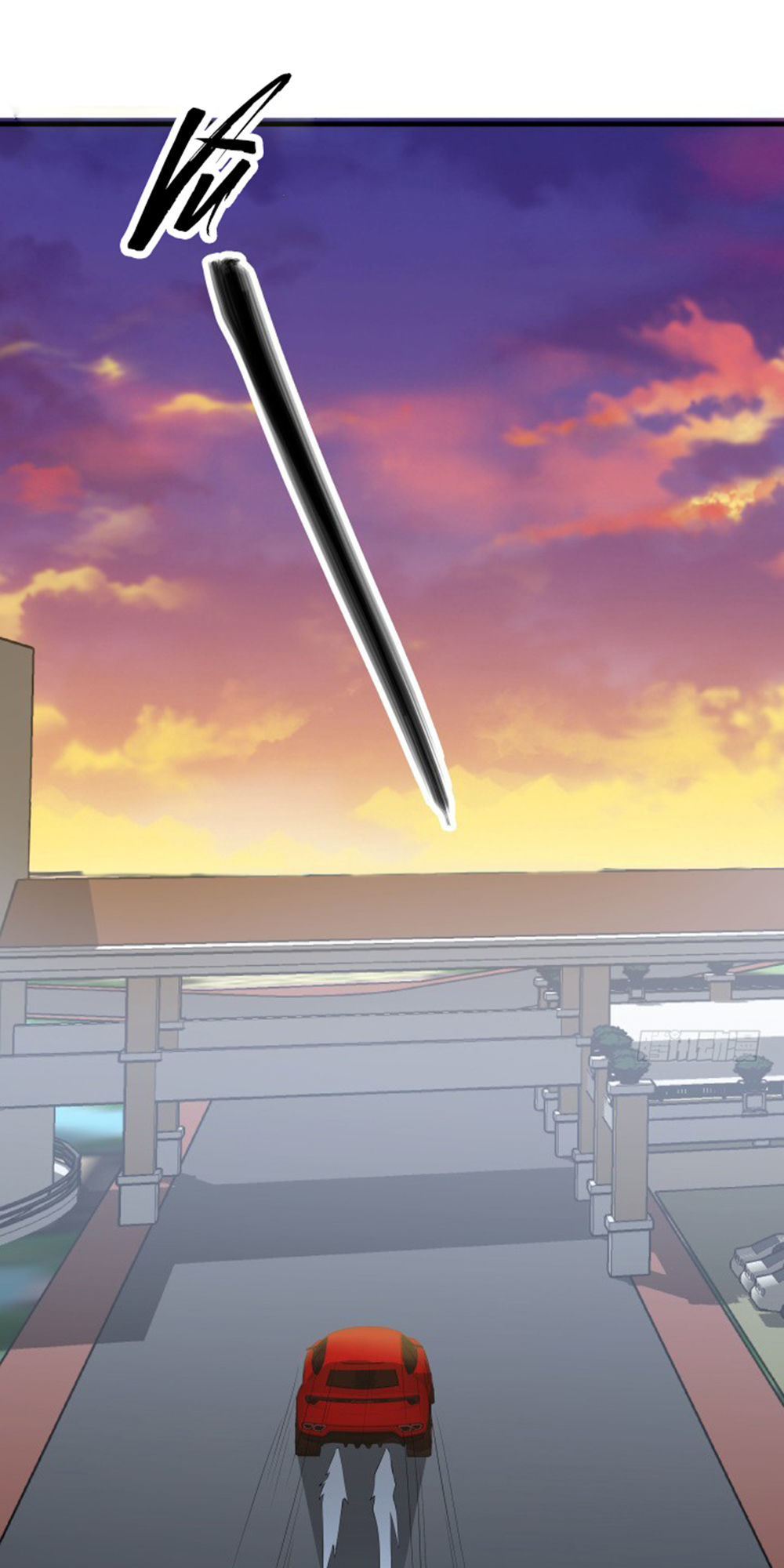 Khi Trò Chơi Ác Ma Bắt Đầu Chapter 49 - Trang 2