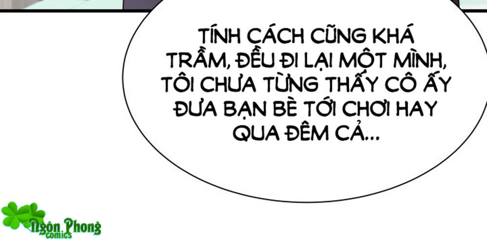 Khi Trò Chơi Ác Ma Bắt Đầu Chapter 49 - Trang 2