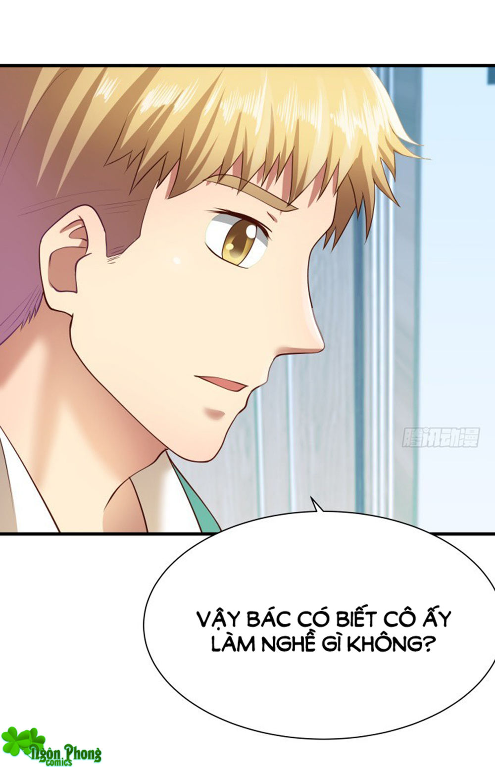 Khi Trò Chơi Ác Ma Bắt Đầu Chapter 49 - Trang 2